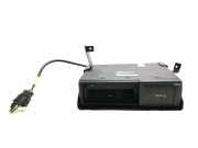CD-Wechsler VW TOUAREG (7LA, 7L6, 7L7) 3.0 V6 TDI 7L6035493A