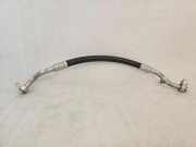 Klimaleitung MERCEDES-BENZ A (W177) A 180d (177.003) A1778305801
