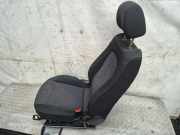 Sitz rechts vorne Seat Altea XL (5P) 1K4881106LS