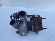 Turbolader TOYOTA COROLLA Verso (_E12_) 2.0 D-4D (CDE120_) 1720127050