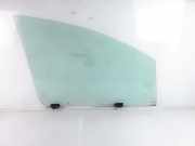 Fenster vorne links TOYOTA PREVIA (_R3_) 2.0 D-4D (CLR30_)