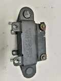 Kraftstoffkühler (Kühler) BMW 5 (E39) 525 td 13322247411 48001