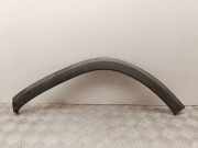 Rear Arch Liner Trim MERCEDES-BENZ EQA(H243) 250 (243.701) A2478850200