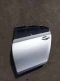 Tür hinten links BMW 5 Touring (E61) 530 d