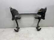 Vorderachsträger Audi A6 (4G, C7)