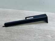 Details zur Sitzverkleidung PORSCHE PANAMERA (971) 2.9 4S 971881479a