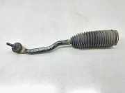 Spurstange rechts RENAULT MEGANE III Grandtour (KZ0/1) 1.5 dCi (KZ1M, KZ1W) 0220002042009