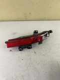 Nebelschlussleuchte LAND ROVER DISCOVERY SPORT (L550) 2.0 D 4x4 19917302