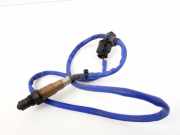 Lambdasonde Porsche Panamera 1 (970) 97060612401