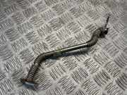 Turbinenschmierrohr OPEL INSIGNIA A Estate (G09) 2.0 CDTI (35) 429147374