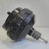 Unterdruck-Bremskraftverstärker VW PASSAT B7 (362) 2.0 TDI 3C2614105AJ