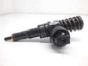 Einspritzdüse SKODA FABIA I (6Y2) 1.4 TDI 414720215