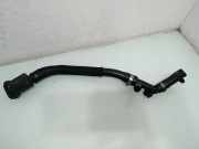 Oil Filler Pipe PEUGEOT 5008 2.0 HDi