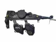 Ölabscheider (Abscheider) RENAULT KOLEOS I (HY_) 2.0 dCi 4x4 (HY0K) 8200673395