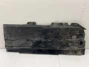 Unterbodenabdeckung links MAZDA CX-30 (DM) SKYACTIV-G M Hybrid BCJH563H1