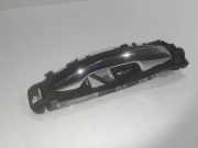Türaußengriff hinten rechts MERCEDES-BENZ S (W222, V222, X222) S 350 BlueTEC / d (222.132, 222.032, 222.123) A0997602200