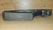 Gaspedal MERCEDES-BENZ S (W221) S 350 (221.056, 221.156) A2203000304