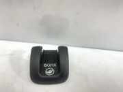 Andere Teile des Innenraums AUDI A6 Avant (4G5, C7, 4GD) 3.0 TDI quattro 8R0887233