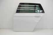 Tür links hinten BMW 5er Touring (F11) 9312735