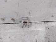 Dichtung für Düsenhalter Mercedes-Benz CLA Coupe (C117)