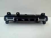 Schalterleiste Kia Stinger (CK) 93300J5760