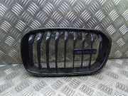 Gitter Grill vorne links BMW 1 (F20) M 140 i 7371685 7371687