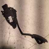 Gaspedal NISSAN PRIMERA (P12) 1.9 dCi 18002AU410