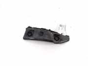 Stoßstangenhalterung hinten links MERCEDES-BENZ A (W176) A 180 CDI / d (176.012) A1768850165