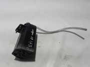 Rußfilter DACIA DUSTER 1.6 16V 8200701972