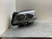 Hauptscheinwerfer links BMW 5er (F10) 7203255