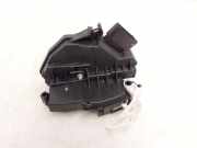 Türschloss rechts vorne Ford Transit Courier B460 Kasten () BM5AA21812BF