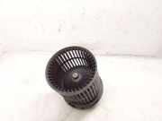 Heizgebläsemotor NISSAN JUKE (F15) 1.2 DIG-T 273SY1KA0A