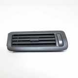 Frischluftgrill VW PHAETON (3D_) 3.2 V6 3D0819202B