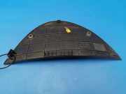 Geschwindigkeitsmesserverkleidung MG MG ZT- T 2.0 CDTi FAQ100530