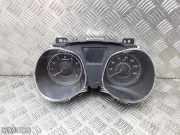 Tachometer Hyundai iX20 (JC) 11001812903H