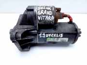 Anlasser Suzuki Grand Vitara II (JT, TD, TE) 8200628426B