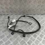 Kabelbaum Hinteren Parksensoren RENAULT ZOE (BFM_) ZOE 240151129R