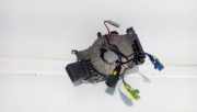 LENKWINKELSENSOR AIRBAGSCHLEIFRING WICKELFEDER RENAULT VEL SATIS (BJ0_) 2.2 dCi (BJ0M) 8200002461