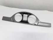 Geschwindigkeitsmesserverkleidung VW PASSAT B7 (362) 2.0 TDI 321580200