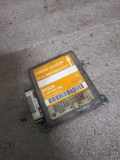 Airbag-Steuergerät AUDI 80 Avant (8C, B4) 1.6 E 8A0959655C