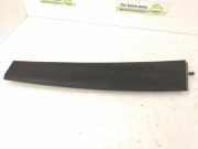 Frischluftgrill MERCEDES-BENZ C (W204) C 180 Kompressor (204.044, 204.045) A2046802008