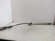 Schaltzüge NISSAN PRIMERA (P12) 1.9 dCi