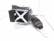 Sicherheitsgurt hinten links BMW 3 (E90) 320 d 305279700 4255570
