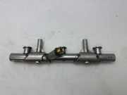 KRAFTSTOFFVERTEILER EINSPRITZLEISTE VERTEILERROHR AUDI A7 Sportback (4GA, 4GF) 3.0 TFSI quattro 5WF16086160845