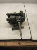 Schalthebel Mercedes-Benz C-Klasse (W202) 2022670161