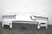 Stoßstange vorne Porsche 928 ()