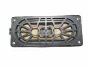 Lautsprecher im Armaturenbrett AUDI TT (8J3) 3.2 V6 quattro