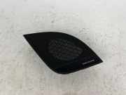 Lautsprecherabdeckung AUDI Q5 (FY) SQ5 TFSI quattro 80B035428