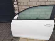 Vordere linke Tür VW GOLF VI Cabrio (517) 1.2 TSI