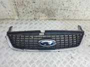 Vorderer oberer Gitter FORD MONDEO IV (BA7) 2.0 TDCi 7S718200D